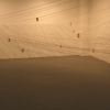 the drawing board