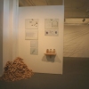 the drawing board