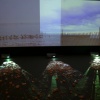 Times Beach: Site
