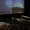 Times Beach: Site