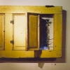 i have doors within doors in me