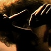 Hands and Face 1975 and 2007