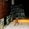 midnight