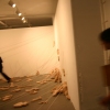 the drawing board