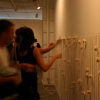 the drawing board