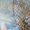 Detail - Ship Ahoy (Another Letter To Captain Cook)