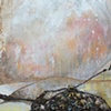 Recent Paintings 2011 - 2010 