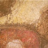 Detail- Drawing From Nowhere 28