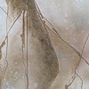 Drawing From Nowhere 34