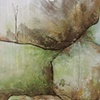 Drawing From Nowhere 31