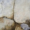 Drawing From Nowhere (Dissolution)