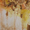 Drawings 2011- 2010