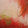 Drawing From Nowhere 21