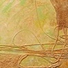 Beyond the image of the isolated (Letter For Dawn)