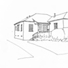 Drawings, Sketches, and Prints