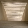 Aditus (Detail)