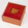 Buckeye Box