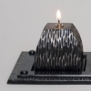 Oil Burning Candles