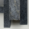 Mirror (Detail)