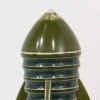 Rocket