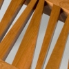 Table (Detail)