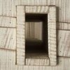 Passage (Detail)