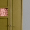 Untitled (Closed)