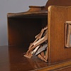 Untitled (Detail)