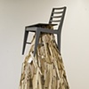 Chair Study 1