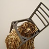 Chair Study 2 (Detail)