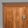 Sewing Cabinet (Closed)