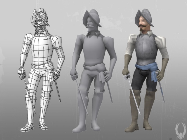 Sebastian Turnaround