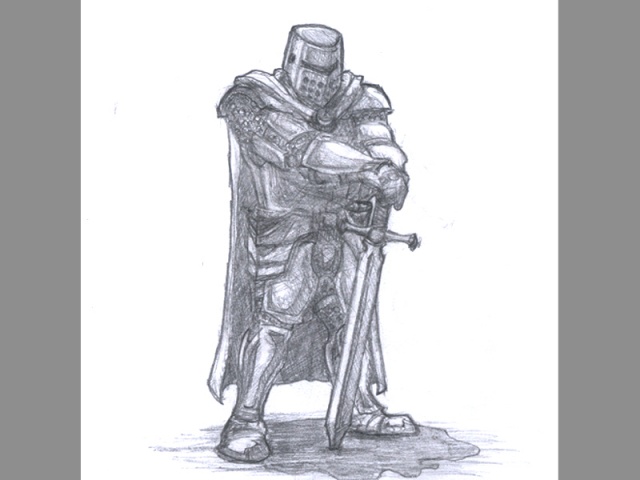 Knight