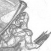 Worm Rider