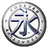 Forever Interactive
