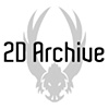 2D Archive