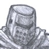 Knight