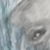 Ahab's Fate