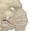 Elephant Man