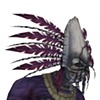 Herald of Abraxis 3