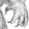Werewolf