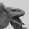 Saurus Turnaround