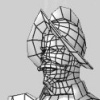 Sebastian Turnaround