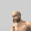 Serpenter