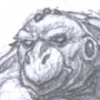 Turtle Beast