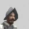 Sebastian