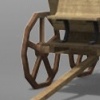 Wagons