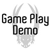 Game Play Animatic