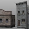 Buildings