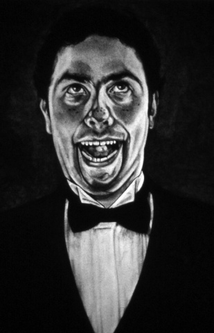 Alec